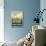 San Diego, Southern California-Anderson Design Group-Stretched Canvas displayed on a wall