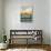 San Diego, Southern California-Anderson Design Group-Stretched Canvas displayed on a wall