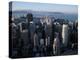 San Francisco, CA-Mark Gibson-Premier Image Canvas