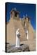 San Francisco De Asis Mission Church, New Mexico-Richard Maschmeyer-Premier Image Canvas