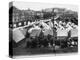 San Francisco Earthquake-null-Premier Image Canvas