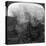 San Francisco Earthquake-null-Premier Image Canvas