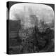 San Francisco Earthquake-null-Premier Image Canvas