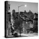 San Francisco Skyline #2-Alan Blaustein-Stretched Canvas