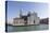 San Giorgio Maggiore, Venice, UNESCO World Heritage Site, Veneto, Italy, Europe-Jean Brooks-Premier Image Canvas