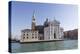 San Giorgio Maggiore, Venice, UNESCO World Heritage Site, Veneto, Italy, Europe-Jean Brooks-Premier Image Canvas