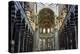 San Lorenzo Cathedral, Genoa, Liguria, Italy, Europe-Yadid Levy-Premier Image Canvas