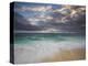 Sand and Sky-Art Wolfe-Premier Image Canvas