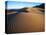Sand Dunes in Death Valley-Bill Ross-Premier Image Canvas