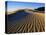 Sand Dunes in Death Valley-Bill Ross-Premier Image Canvas