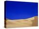 Sand Dunes-William Manning-Premier Image Canvas