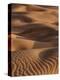 Sand Prints-Art Wolfe-Premier Image Canvas