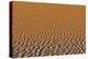 Sand ripple patterns in the desert of Sossusvlei, Namibia-Darrell Gulin-Premier Image Canvas