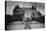 Sandford Orcas Manor, Dorset, England-Simon Marsden-Premier Image Canvas