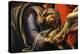 Sandro Botticelli-Sandro Botticelli-Premier Image Canvas