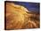 Sandstone, Grand Staircase-Escalante National Monument, Utah, USA-Charles Gurche-Premier Image Canvas