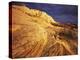 Sandstone, Grand Staircase-Escalante National Monument, Utah, USA-Charles Gurche-Premier Image Canvas