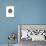 Sandworm 1-Jaime Derringer-Premier Image Canvas displayed on a wall