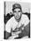 Sandy Koufax (1935-)-null-Premier Image Canvas