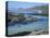 Sanna Beach from Portuairk, Ardnamurchan, Highland Region, Scotland, United Kingdom-Kathy Collins-Premier Image Canvas