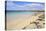 Sanna Beaches, Ardnamurchan Peninsula, Lochaber, Highlands, Scotland, United Kingdom-Gary Cook-Premier Image Canvas