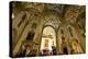 Santa Ana Cathedral, Vegueta Old Town, Las Palmas de Canary Islands, Spain-Neil Farrin-Premier Image Canvas