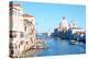 Santa Maria Della Salute Church of Health-vichie81-Premier Image Canvas