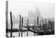 Santa Maria Della Salute, Venezia, Italia-Jeff Pica-Premier Image Canvas