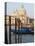 Santa Maria Della Salute, Venice, UNESCO World Heritage Site, Veneto, Italy, Europe-Amanda Hall-Premier Image Canvas