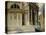 Santa Maria della Salute, Venice-Sargent John Singer-Premier Image Canvas