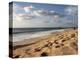 Santa Maria, Island Sal, Cape Verde Islands, Atlantic Ocean, Africa-Hans Peter Merten-Premier Image Canvas