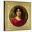 Sappho, 1903-John William Godward-Premier Image Canvas