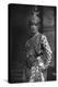 Sarah Bernhardt (1844-192), French Stage Actress, 1890-W&d Downey-Premier Image Canvas