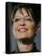 Sarah Palin, Golden, CO-null-Premier Image Canvas