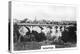 Saskatoon, Central Saskatchewan, Canada, C1920S-null-Premier Image Canvas