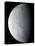 Saturn's Moon Enceladus-Stocktrek Images-Premier Image Canvas