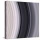 Saturn's Rings-Michael Benson-Premier Image Canvas