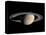 Saturn-Stocktrek Images-Premier Image Canvas