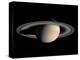 Saturn-Stocktrek Images-Premier Image Canvas