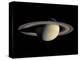 Saturn-Michael Benson-Premier Image Canvas
