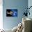 Saturn-Detlev Van Ravenswaay-Premier Image Canvas displayed on a wall
