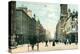 Sauchiehall Street, Glasgow, Scotland-null-Stretched Canvas