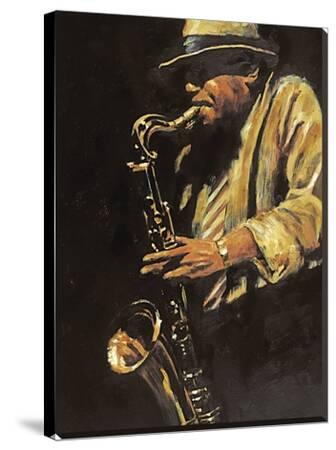 https://imgc.artprintimages.com/img/canvas/saxophonist_u-l-f9692go1zln.jpg?artHeight=350&artPerspective=y&artWidth=550&background=fbfbfb