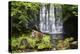 Scale Haw Force Near Hebden in Wharfedale, Yorkshire Dales, Yorkshire, England-Mark Sunderland-Premier Image Canvas