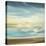 Scape 154-Kc Haxton-Stretched Canvas