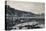 'Scarborough - View from the Rocks', 1895-Unknown-Premier Image Canvas