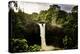 Scenes from around the Big Island of Hawaii-Daniel Kuras-Premier Image Canvas