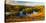 Scenic autumn landscape, Lake District, Cumbria, England, United Kingdom-Panoramic Images-Premier Image Canvas