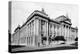 School of Medicine, Buenos Aires, Argentina, C1920S-null-Premier Image Canvas