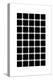 Scintillating Grid Illusion-Science Photo Library-Premier Image Canvas